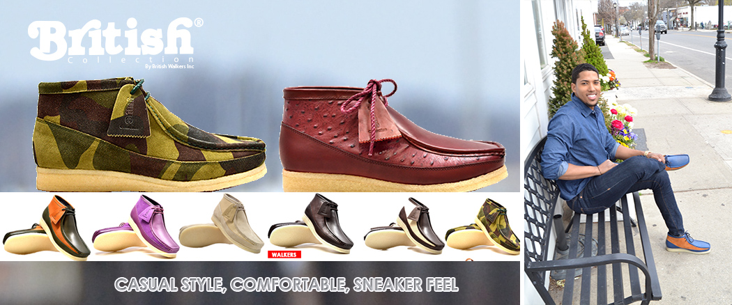 walker advertisement walker advertisement