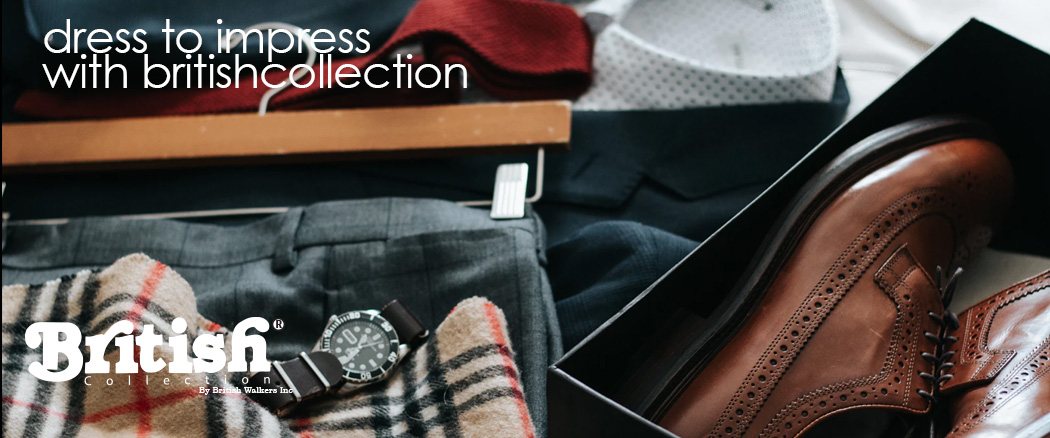 cambridge navy cambridge navy