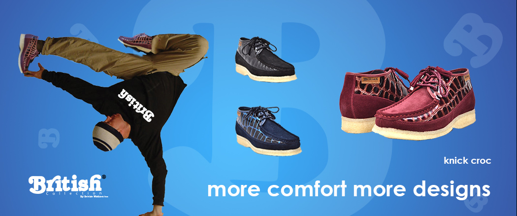 knicks-croc knicks-croc