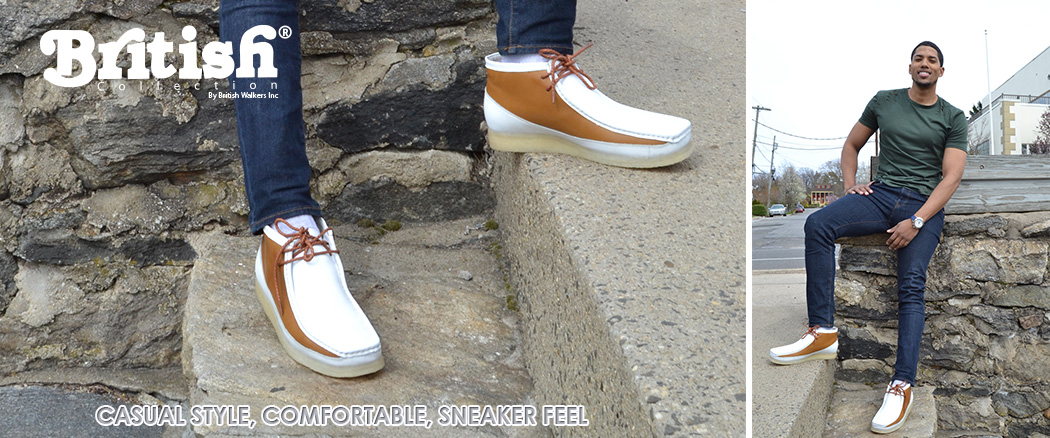 rustwhitewalkers rustwhitewalkers