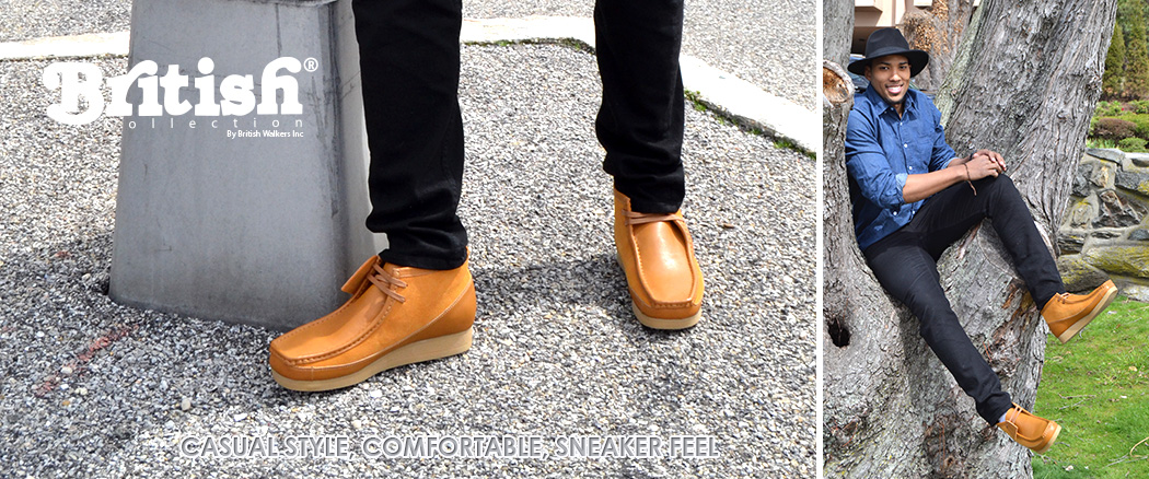 newcastle-rust newcastle-rust